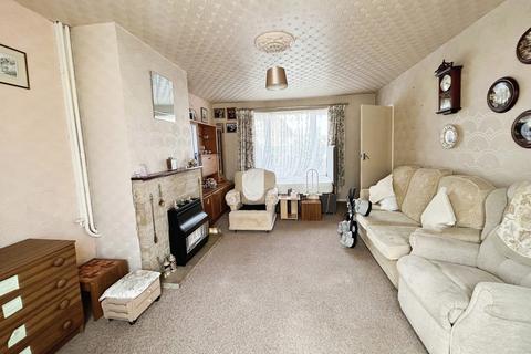 3 bedroom terraced house for sale, Somerby Road , Gainsborough