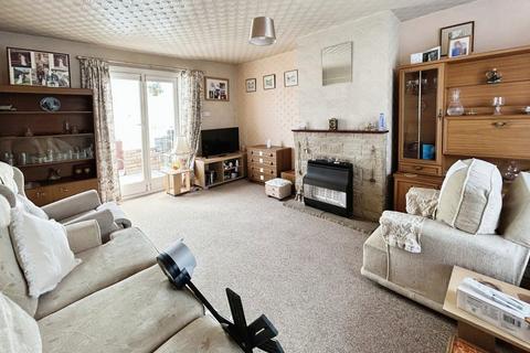 3 bedroom terraced house for sale, Somerby Road , Gainsborough