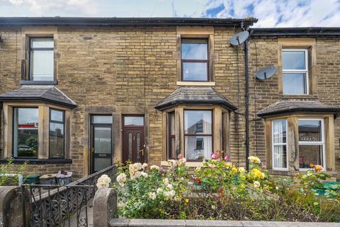 2 bedroom terraced house for sale, 136 Lancaster Road, Carnforth, Lancashire, LA5 9EA