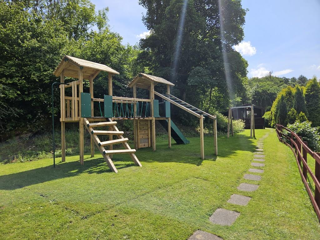 Play Area