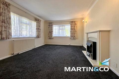 1 bedroom mobile home for sale, Ashtree Way, Fryston Lane WF11