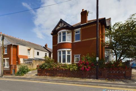 5 bedroom detached house for sale, Gainsborough Road, Blackpool FY1