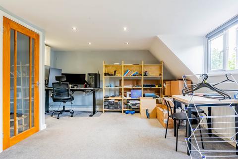 1 bedroom flat for sale, Bristol BS8