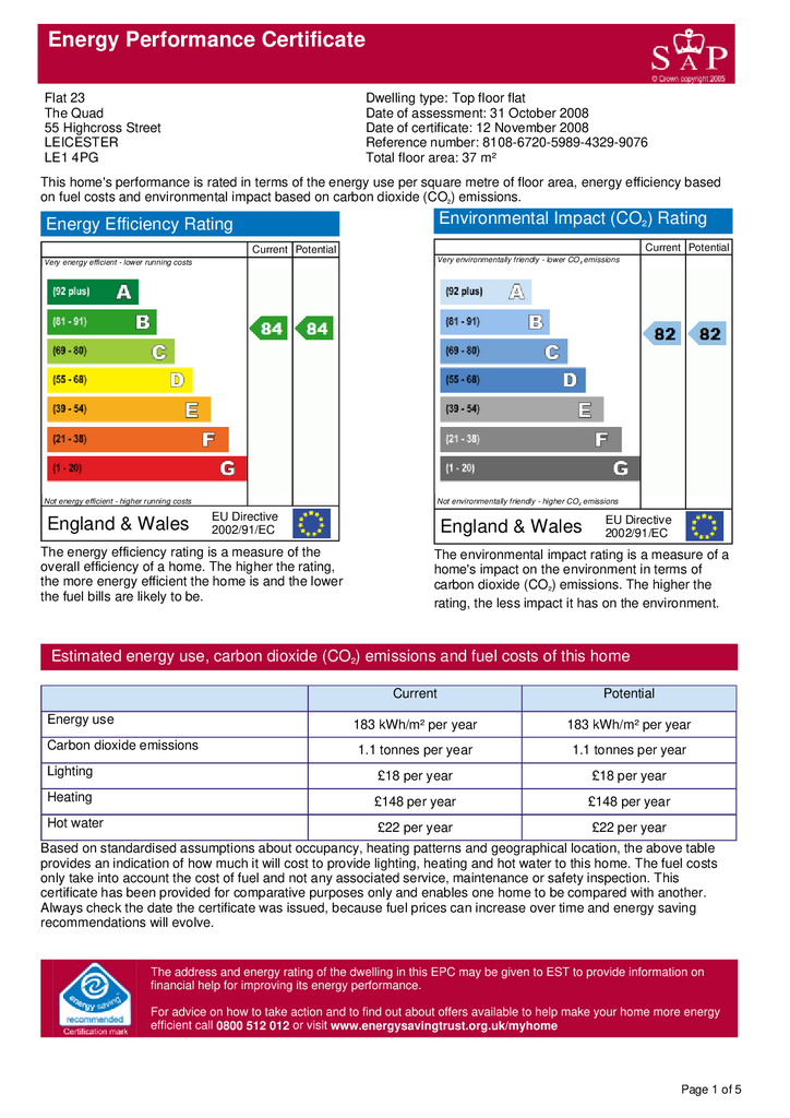 EPC