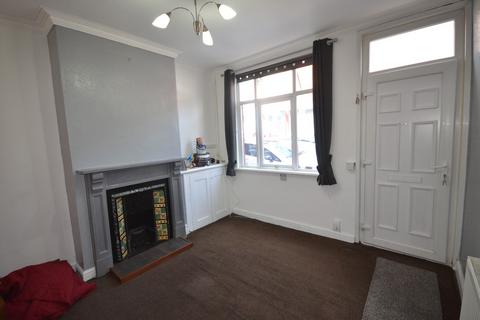 2 bedroom barn conversion to rent, Borlace Street, Leicester LE3