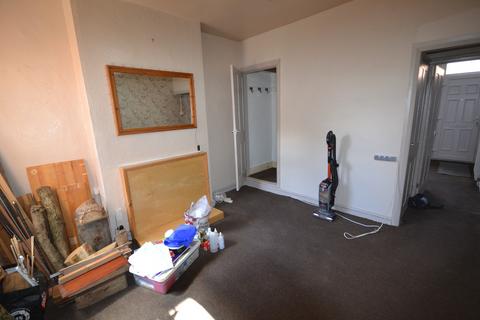 2 bedroom barn conversion to rent, Borlace Street, Leicester LE3