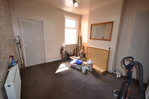 2 bedroom barn conversion to rent, Borlace Street, Leicester LE3