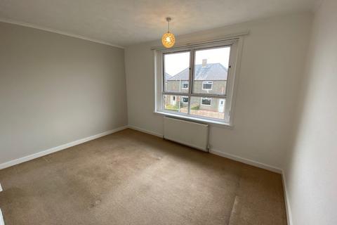 2 bedroom apartment to rent, Marchfield Quadrant, Ayr KA8