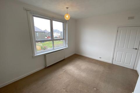 2 bedroom apartment to rent, Marchfield Quadrant, Ayr KA8