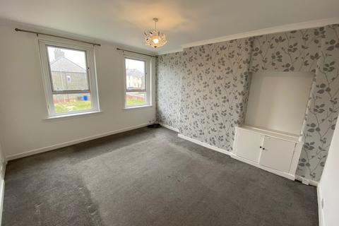 2 bedroom apartment to rent, Marchfield Quadrant, Ayr KA8