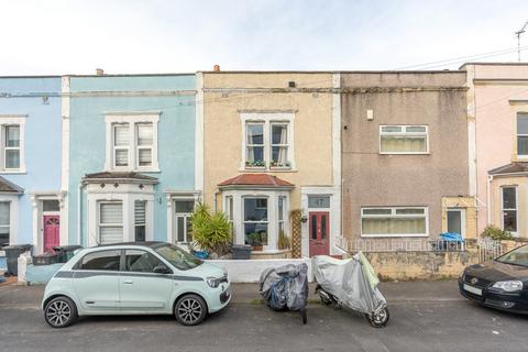 2 bedroom terraced house for sale, Windmill Hill, Bristol BS3