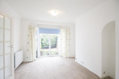 89 Wolsey Drive, Kingston Upon Thames, KT2 5DP