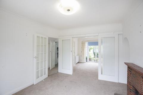 89 Wolsey Drive, Kingston Upon Thames, KT2 5DP
