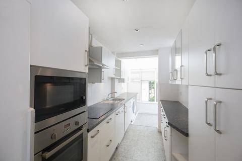 89 Wolsey Drive, Kingston Upon Thames, KT2 5DP