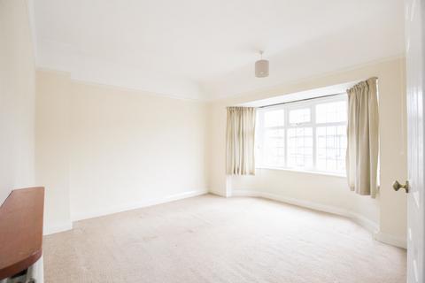 89 Wolsey Drive, Kingston Upon Thames, KT2 5DP