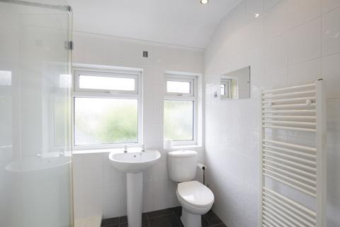 89 Wolsey Drive, Kingston Upon Thames, KT2 5DP
