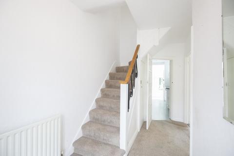 89 Wolsey Drive, Kingston Upon Thames, KT2 5DP