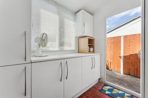 14 Tharp Road, Wallington, SM6 8LE