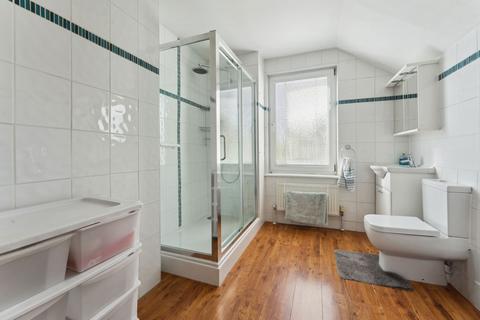 14 Tharp Road, Wallington, SM6 8LE