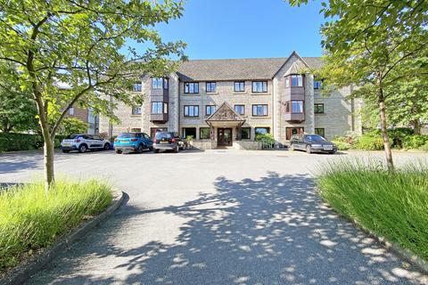 1 bedroom apartment for sale, Glebe Road, Harrogate