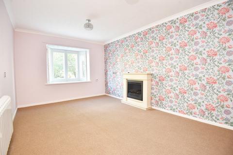 1 bedroom apartment for sale, Glebe Road, Harrogate