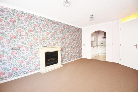 1 bedroom apartment for sale, Glebe Road, Harrogate