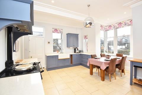 6 bedroom semi-detached house for sale, South Drive, Harrogate