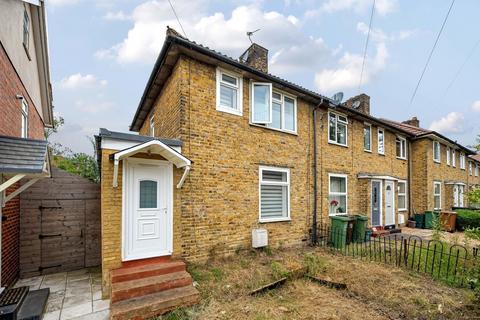 9 Tavistock Walk, Carshalton, SM5 1QN