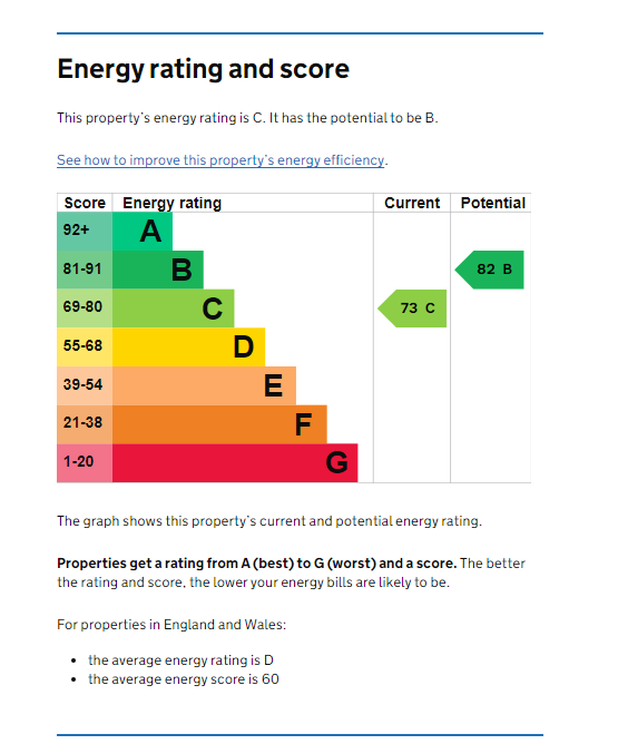 EPC