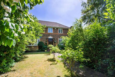 undefined, Sudbury Hill, Harrow on the Hill, Harrow, HA1