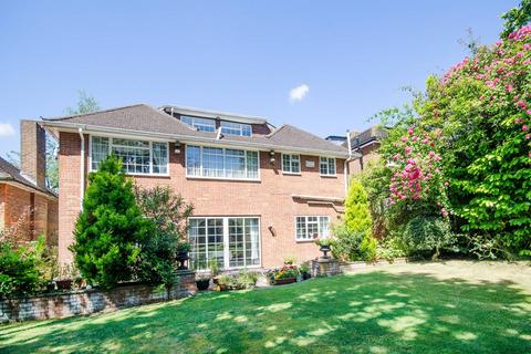 undefined, Sudbury Hill, Harrow on the Hill, Harrow, HA1