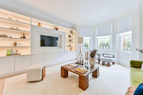 2 bedroom flat for sale, Ashley Gardens, Victoria, London, SW1P