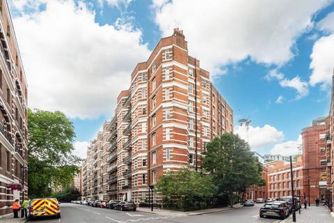 2 bedroom flat for sale, Ashley Gardens, Victoria, London, SW1P