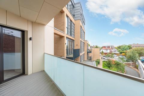 2 bedroom flat for sale, Finchley Road Police Station, Golders Green NW11