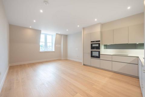 2 bedroom flat for sale, Finchley Road Police Station, Golders Green NW11