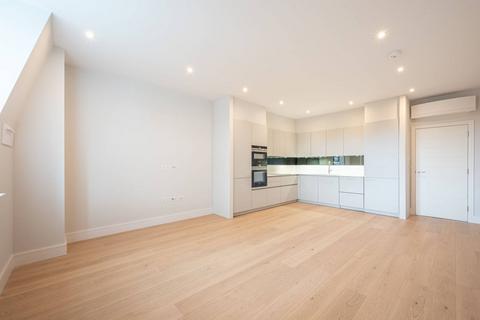 2 bedroom flat for sale, Finchley Road Police Station, Golders Green NW11