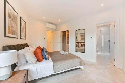 undefined, Finchley Road Police Station, Golders Green NW11