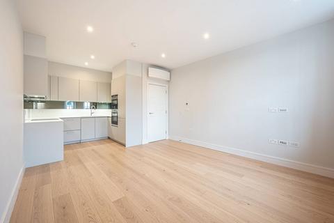 1 bedroom flat for sale, Finchley Road Police Station, Golders Green NW11