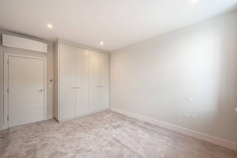 1 bedroom flat for sale, Finchley Road Police Station, Golders Green NW11