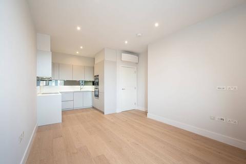 1 bedroom flat for sale, Finchley Road Police Station, Golders Green NW11