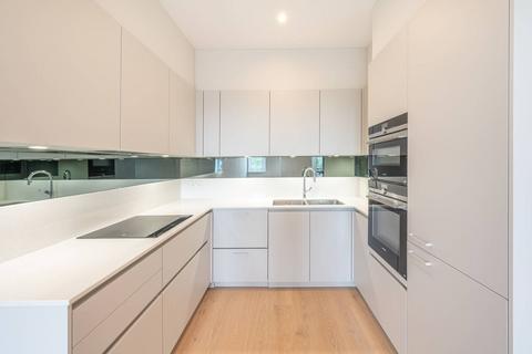 1 bedroom flat for sale, Finchley Road Police Station, Golders Green NW11