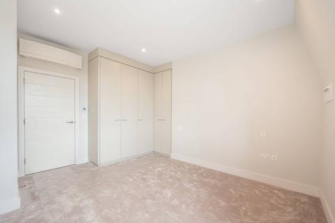 1 bedroom flat for sale, Finchley Road Police Station, Golders Green NW11