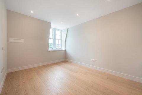 1 bedroom flat for sale, Finchley Road Police Station, Golders Green NW11