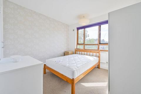 2 bedroom flat for sale, Birkenhead Street, King's Cross, London, WC1H