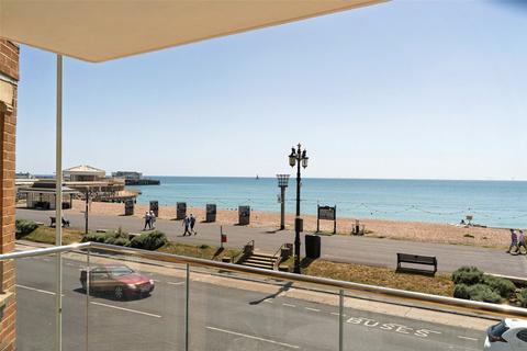 2 bedroom flat to rent, Augusta House, 30 Augusta Place, Worthing, West Sussex, BN11