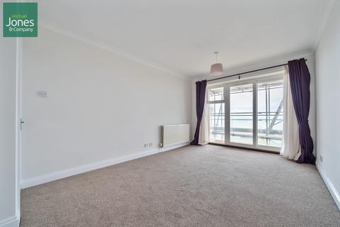 2 bedroom flat to rent, Augusta House, 30 Augusta Place, Worthing, West Sussex, BN11