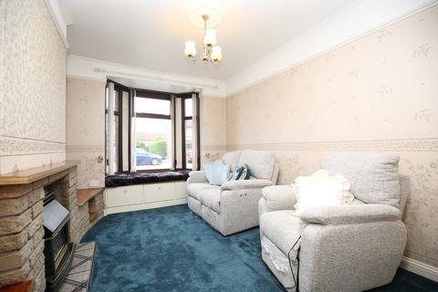 3 bedroom end of terrace house for sale, Tamworth Road, Wood End