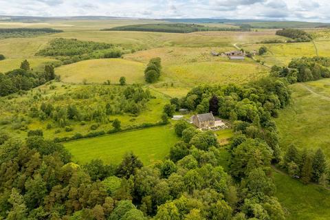 4 bedroom detached house for sale, Gilsland, Brampton, Northumberland, CA8