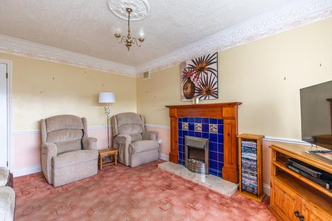 3 bedroom detached bungalow for sale, West Winch