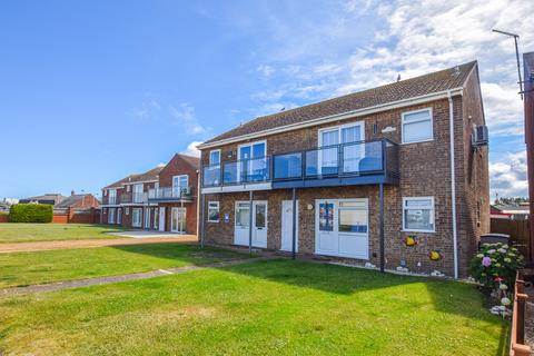 2 bedroom flat for sale, Hunstanton